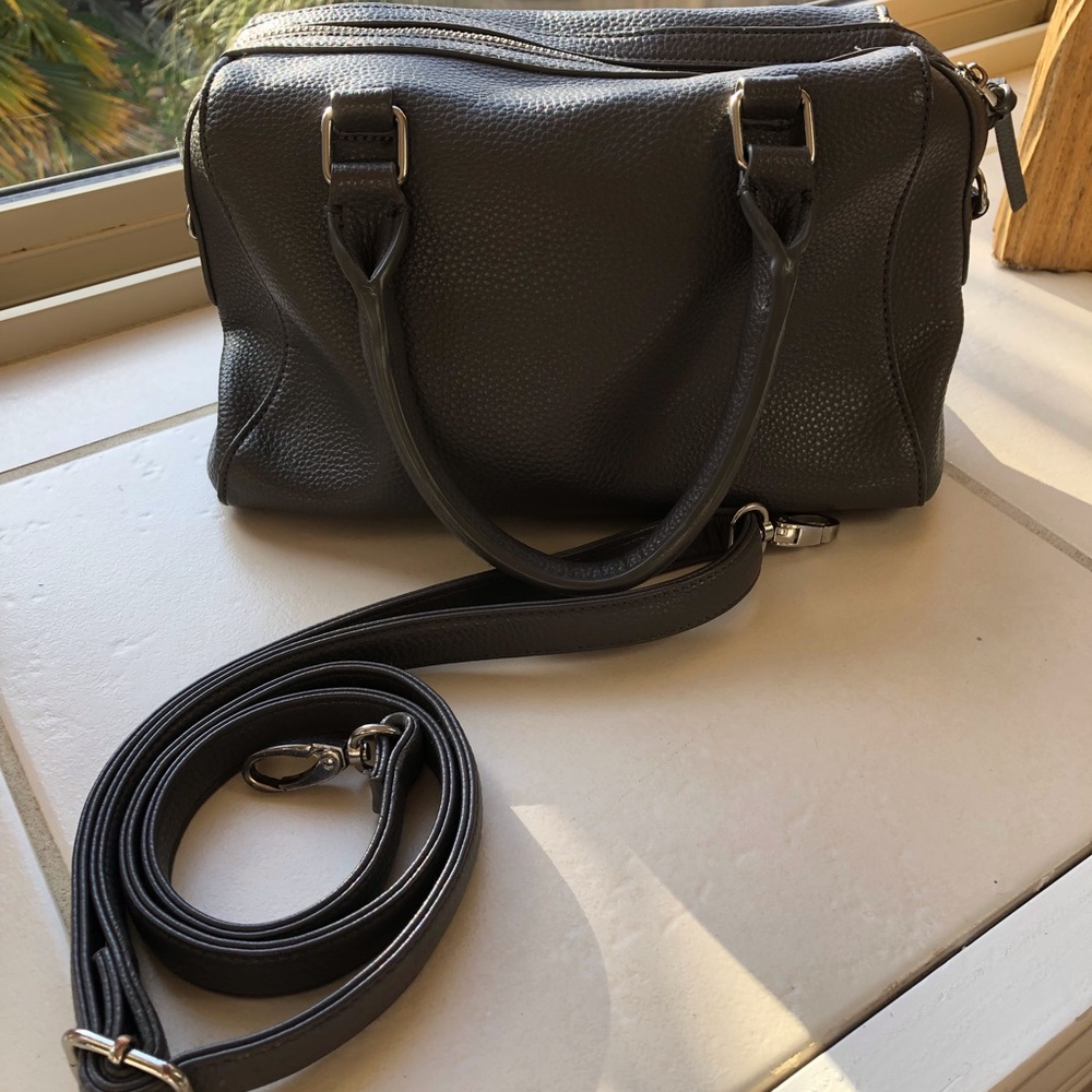 Bag - Picture 3 of 4